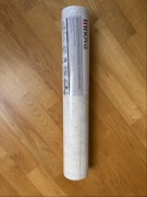 Tapeta winylowa BIAŁA BETON