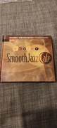 Marek Niedźwiecki the best Smooth Jazz cafe 2cd