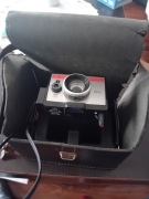 Aparat Polaroid Colorpack 80 Land Camera Polecam 