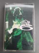 Illusion 6 kaseta magnetofonowa oryginalna