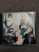 Sonic Youth Dirty Boods  Cd