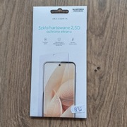Szkło hartowane ochrona ekranu Motorola Moto G55 5g