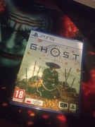 !! Ghost Of Yotei !! PS5