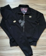 Dręs męski D&G XXL