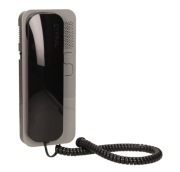 CYFRAL  DOMOFON NOWY SMART-5P