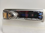 Panasonic CQ-DVR909N old-school