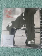 Dirty Diana opakowanie z dektury singiel cd Michael jackson 