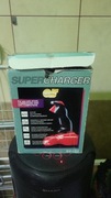 Joystick QuickJoy III Supercharger - Amiga, Atari, Commodore