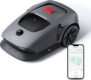 Robot koszący Mova 600 3D-LiDAR aplikacja bluetooth (uzywany jak nowy)