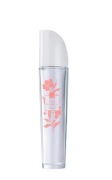 Pur blanca Petal woda toaletowa 50ml