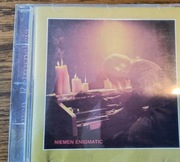 Niemen Enigmatic