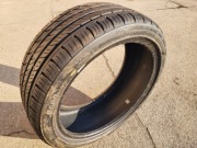 Opona 205/45 R17 Rapid P609