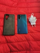 Huawei p30 pro 6gb/128gb super stan 