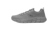 Skechers Męskie Bobs B Flex Chill