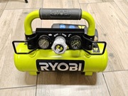 Kompresor Ryobi R18AC-0 bateryjny bezprzewodowy