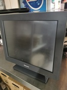 Monitor dotykowy hisense  MD15V 15"