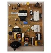 Zasilacz do Telewizora lg 49UJ6307 oraz inne 
