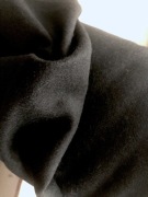 Luksusowa welna wielbladzia 100% na plaszcze  wloska