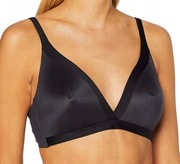 TRIUMPH - miękki biustonosz bez fiszbin Body Make-up Soft Touch N EX S