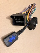 Bluetooth BMW e81/e82/e87/e90/e91/e92/e93