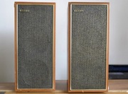 Celestion Ditton 120 Vintage 1971 pozostałe na Allegro Lokalnie