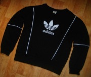 ADIDAS OLDSCHOOL SUPER BLUZA  Roz M