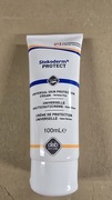 Krem ochronny do rąk przed pracą Stokoderm PROTECT