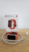 Opaska sportowa Huawei Band 6