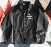 Kurtka Depeche mode Ultra rozm L