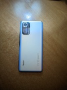 Redmi Note 10 Pro 128GB