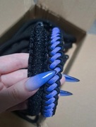 Pilna sprzedaz 2 kantary sznurkowe xfull