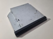 MSI GE72 6QF napęd DVD z zaślepką