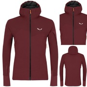 Kurtka Wspinaczkowa Trekkingowa Salewa Agner Softshell 54 2XL