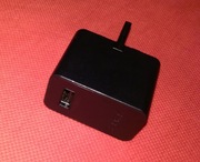 Zasilacz Asus USB Angielska Wtyczka 5.2V 1.35A