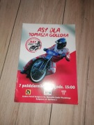 Asy dla T.Golloba, Bydgoszcz 2018 cz