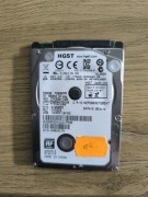 Dysk twardy Hitachi Z7K500-500- SPRAWNY !!