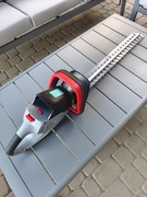 STERWINS SOLO NOŻYCE DO ŻYWOPŁOTU AKUMULATOROWE 40V