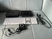 Apple Mac Mini 2018 intel i3, 16GB RAM, 256GB SSD