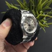 Longines Hydroconquest