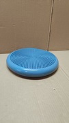Umbro Poduszka Balance 33 cm dla dorosłych i dzieci