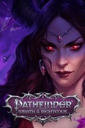Pathfinder Wrath of the Righteous Enhanced Edition