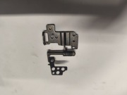 ASUS ROG STRIX GL703E Zawias Lewy