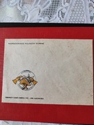 Warszawskie Pojazdy Konne. 