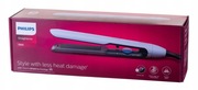 Prostownica ceramiczna PHILIPS BHS520 z jonizacją