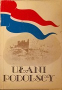 Ułani Podolscy    