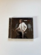 Płyta CD Reim Deja Vu