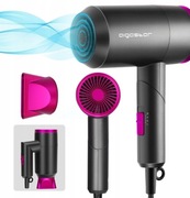 Suszarka do włosów - Aigostar Diane