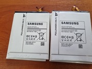 Bateria EB-BT230FBE Do Samsung Galaxy TAB 4 7.0 T230 T231 T235 4000mAh