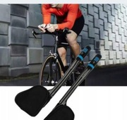 Kierownica carbonowa Platt