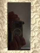 Samsung Galaxy S24 Ultra 12|256 GB